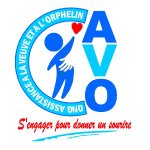 logoavo