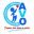 ongavo.org favicon